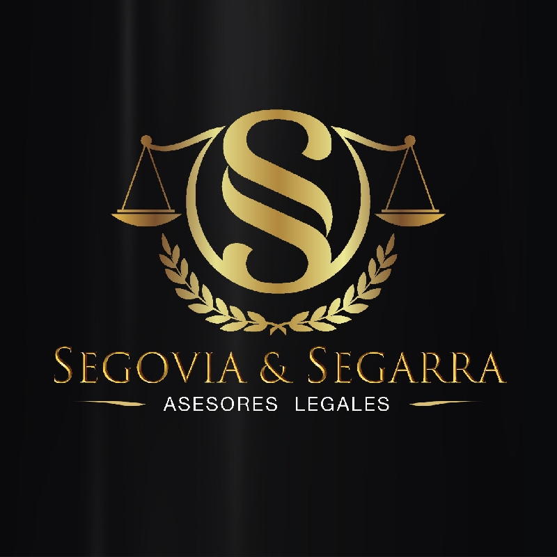 Segovia&Segarra